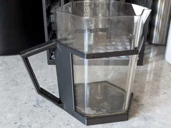 https://makerworld.bblmw.com/makerworld/model/US660267f25736aa/design/2025-09-01_1805f600e9dbf.jpg