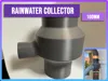 0.16mm layer, 5 walls, 15% infill