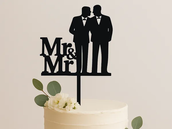 https://makerworld.bblmw.com/makerworld/model/US66027f266c48c4/design/2025-09-02_e7b75e23ec2058.png