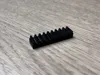 0.16mm layer, 2 walls, 15% infill