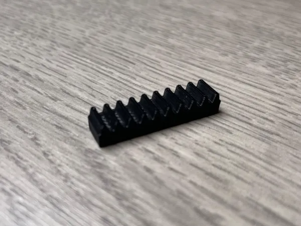 https://makerworld.bblmw.com/makerworld/model/US66028cacc80ebe/design/9c411fa1667cd015.jpeg