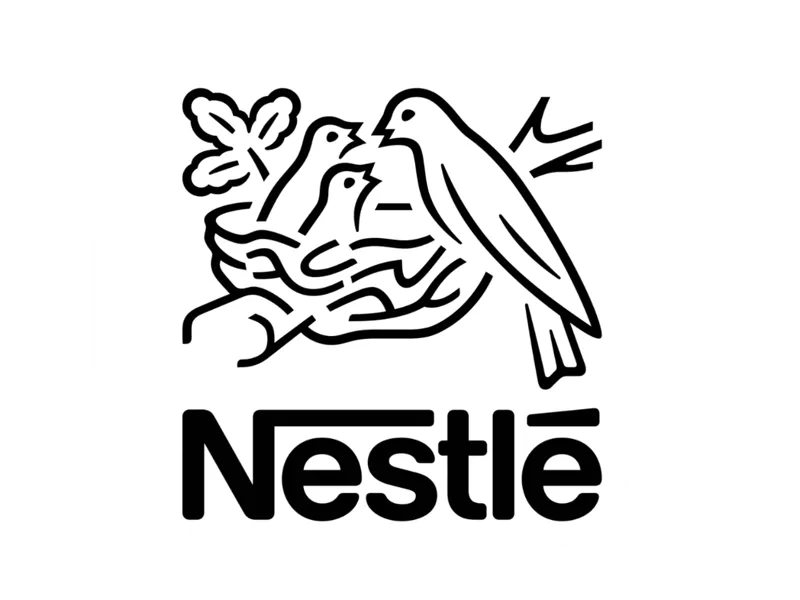 كودا