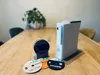 Xbox 360 Console