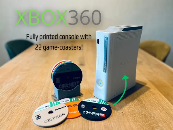 https://makerworld.bblmw.com/makerworld/model/US6602e6b61ca01a/design/2025-08-27_de57c6d047eb9.png