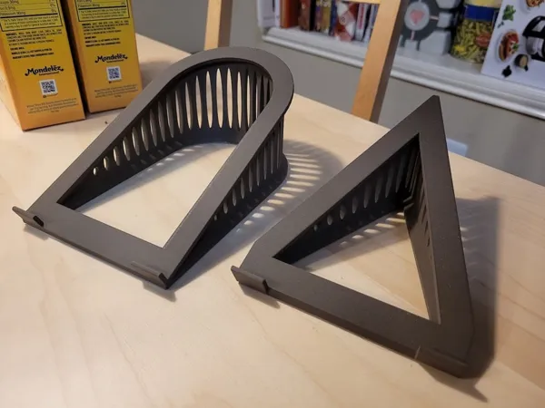 https://makerworld.bblmw.com/makerworld/model/US6603593637a75e/design/2023-09-23_cxsptppliosh.jpg