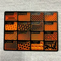 Multicolor