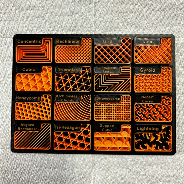 https://makerworld.bblmw.com/makerworld/model/US6603747ecb27d6/design/2023-10-08_b222f1ca3448.png
