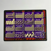 Compact - Multicolor