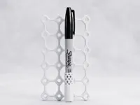 0.12mm layer, 2 walls, 15% infill