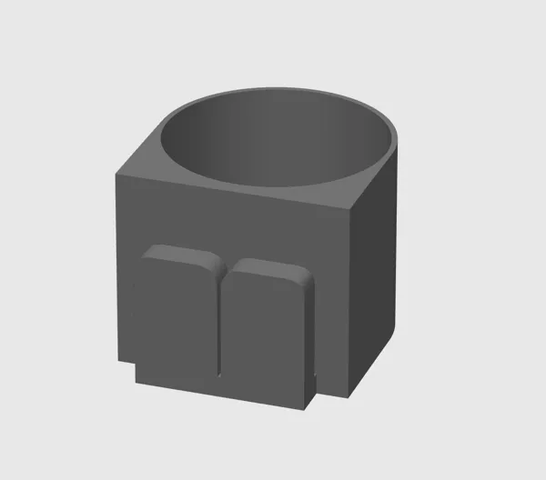 https://makerworld.bblmw.com/makerworld/model/US6603d10d1ce2ba/design/2024-04-25_9b1236baf4d42.png