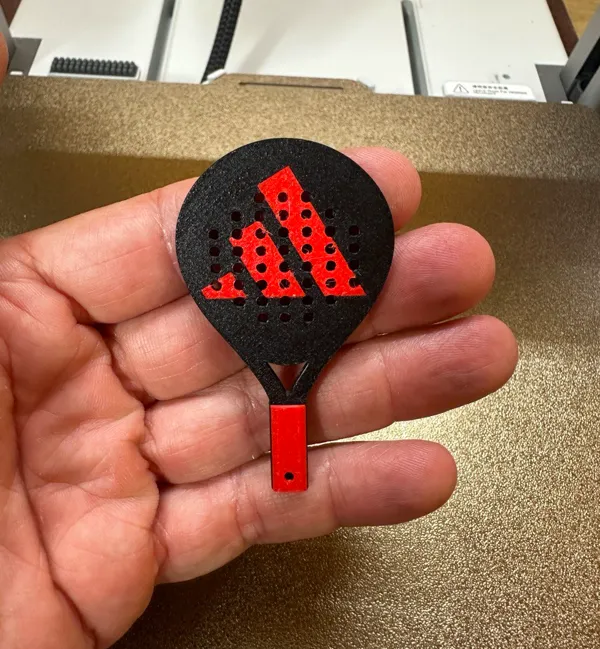 https://makerworld.bblmw.com/makerworld/model/US66047018d1d8d6/design/2024-09-08_6dd0d66f4deae.jpg