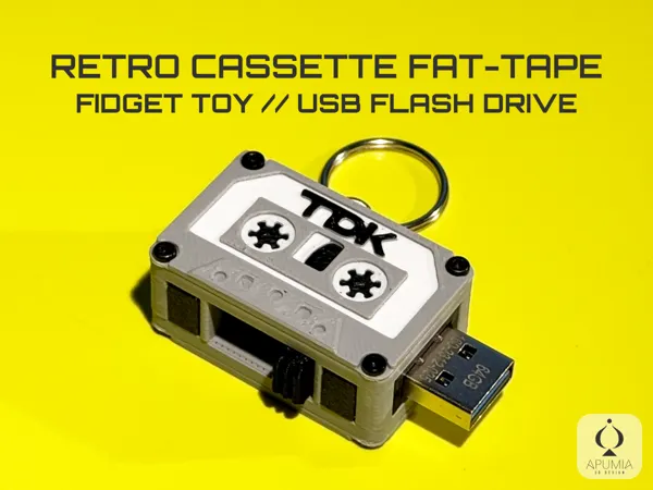 https://makerworld.bblmw.com/makerworld/model/US6604729a008e85/design/2025-03-11_cca1e95ebeaf5.png