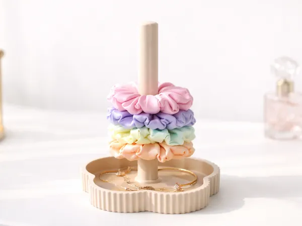 https://makerworld.bblmw.com/makerworld/model/US6604b0620ad7b0/design/19b8fb1f6b463a4a.png