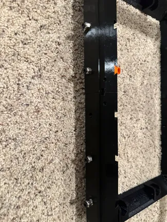 PC10 plug