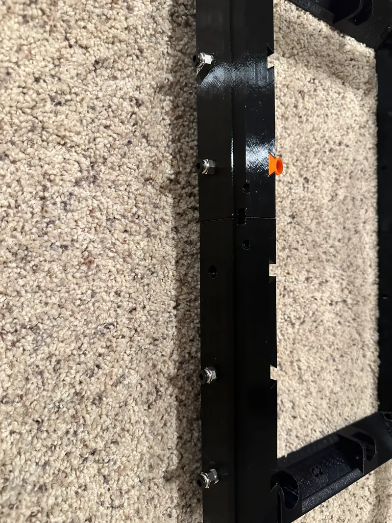 PC10 plug