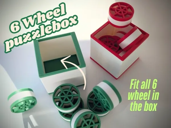 https://makerworld.bblmw.com/makerworld/model/US6604bdb1e51d84/design/2025-03-20_217bc635fc478.jpg