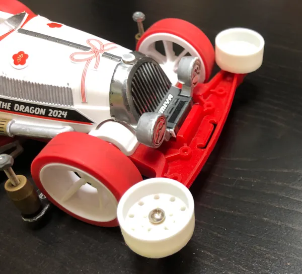 https://makerworld.bblmw.com/makerworld/model/US6604c213340be/design/2024-10-08_30dd6ab8f498.jpeg