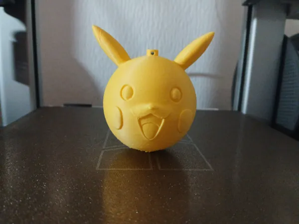 https://makerworld.bblmw.com/makerworld/model/US6604e446f62792/design/2025-11-12_dac21cdd0568a.jpg