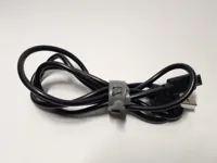 0.2mm layer, 2 walls, 5% infill
