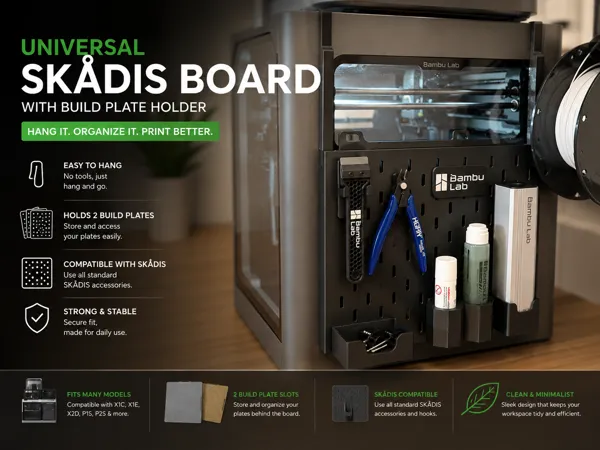 https://makerworld.bblmw.com/makerworld/model/US660537c4eb7b49/design/d51bba0a1136cc46.png
