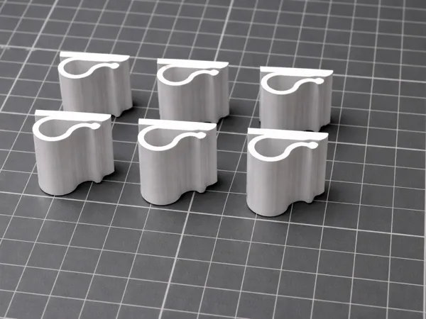 https://makerworld.bblmw.com/makerworld/model/US66059ed666e364/design/cf28c9a6f8bd1fef.png