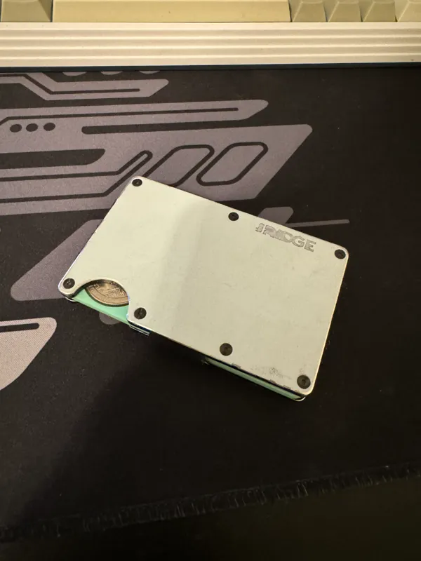 https://makerworld.bblmw.com/makerworld/model/US6605ca68ffa2d0/design/2023-09-26_1f8b110e396fa.jpeg