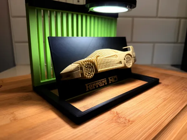 https://makerworld.bblmw.com/makerworld/model/US6605d1931ba762/design/2025-04-05_52be6e95d599a.jpg