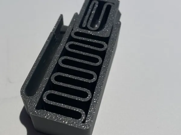 https://makerworld.bblmw.com/makerworld/model/US6605e039e53fac/design/2025-05-05_c1e8b6d702ee5.jpeg