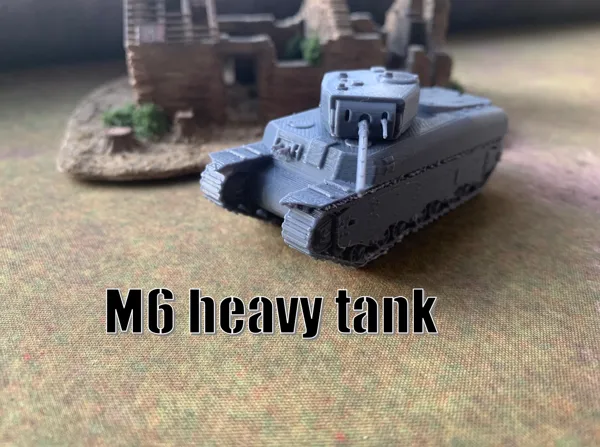 https://makerworld.bblmw.com/makerworld/model/US6605e7f63e22b1/design/2024-03-26_31d0141d9a568.png