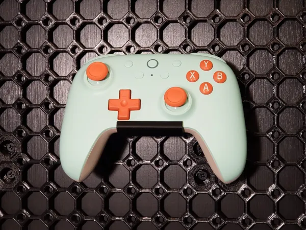 https://makerworld.bblmw.com/makerworld/model/US660605735dcbda/design/2026-01-03_72789365b308.jpg