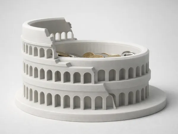 https://makerworld.bblmw.com/makerworld/model/US6606158aa68ec7/design/56bf6ac63d53c1a5.png