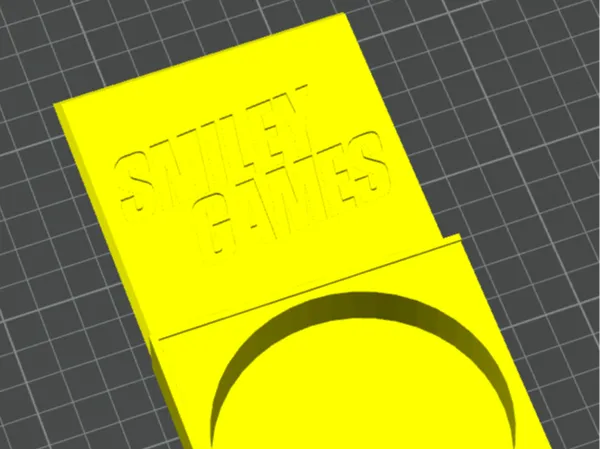 https://makerworld.bblmw.com/makerworld/model/US66064413c6e9f3/design/2025-11-23_3fbfba2c12dce.png