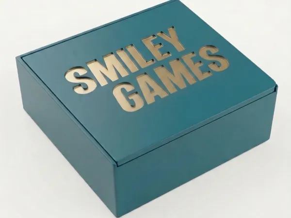 https://makerworld.bblmw.com/makerworld/model/US66064413c6e9f3/design/5d741a4a5d2b845b.png
