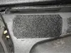 0.12mm layer, 2 walls, 15% infill