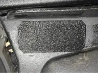 0.12mm layer, 2 walls, 15% infill