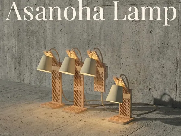 https://makerworld.bblmw.com/makerworld/model/US6606dbdf93ff7/design/cd48d92d740a1e8b.jpg