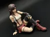 Tifa