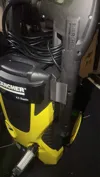 Gun Holder