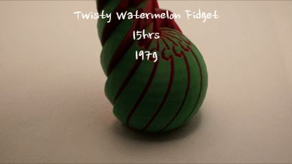 https://makerworld.bblmw.com/makerworld/model/US66079083aa236d/design/03fb6e76255c4b84.gif
