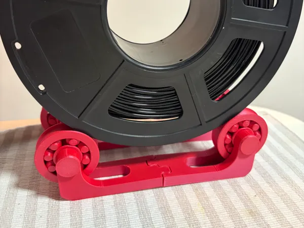 https://makerworld.bblmw.com/makerworld/model/US6607b0d8dcc2fa/design/2025-01-17_8a8490589af348.jpeg