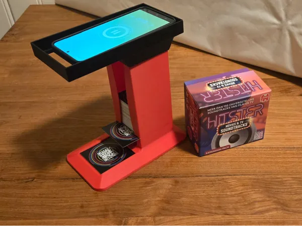 https://makerworld.bblmw.com/makerworld/model/US6608181b51abd6/design/1291aa2407a89c72.jpeg
