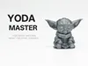 0.16mm layer, 2 walls, 25% infill