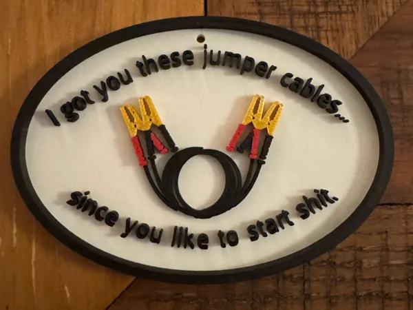 https://makerworld.bblmw.com/makerworld/model/US66085686107d89/design/2024-12-15_f7e47b7d79935.jpeg