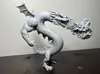 NO AMS - 0.16mm layer, 3 walls, 8% infill