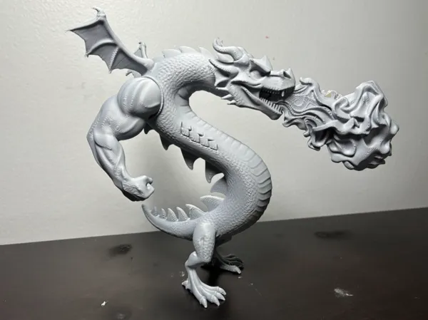 https://makerworld.bblmw.com/makerworld/model/US6608702c10e09a/design/4a585555116793b7.jpeg