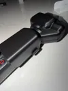 Pocket 4P Protective Case Snap-on Version