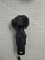 0.16mm layer, 2 walls, 15% infill ,PETG , A1