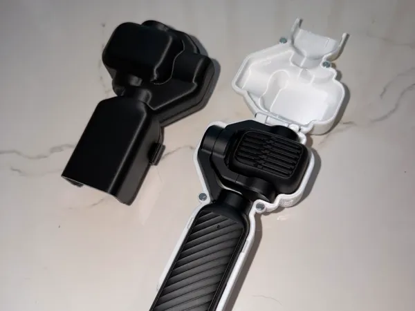 https://makerworld.bblmw.com/makerworld/model/US6608739045d258/design/335d704046aba360.jpg