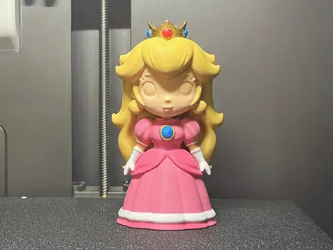 https://makerworld.bblmw.com/makerworld/model/US660875095702e7/design/2026-01-08_43dba3ed4686.png