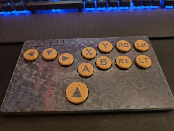 https://makerworld.bblmw.com/makerworld/model/US66087ff2ce98f6/design/2024-09-22_0a7f3f1eb21af.png